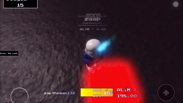 Undertale: Soul line why sans смотреть онлайн