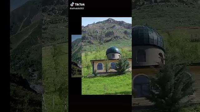 Короткие видео от Али с ♬ оригинальный звук смотреть онлайн