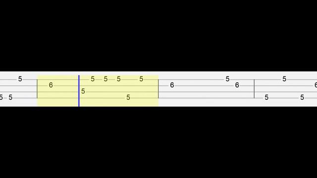 Lovejoy - Oh Yeah, You Gonna Cry (Easy Ukulele Tabs Tutorial) смотреть онлайн