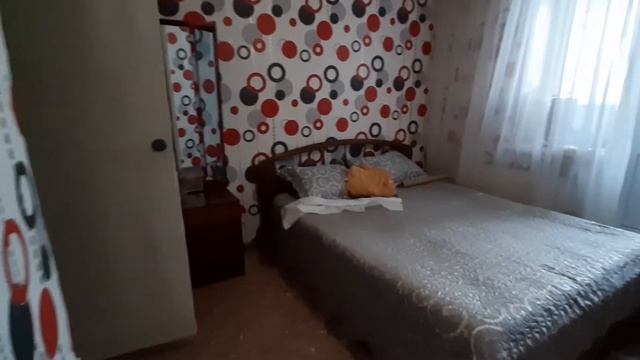 5-ти комнатная квартира | Стерлитамак смотреть онлайн