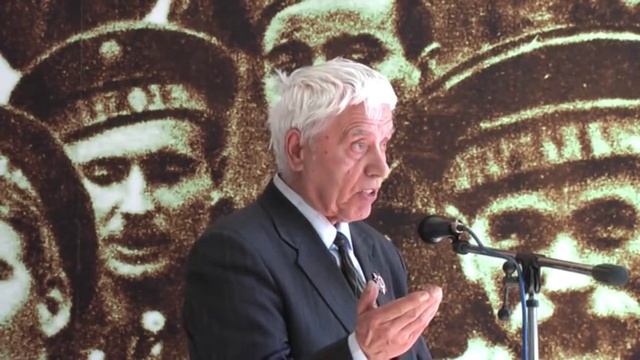 Продолжение Лениным экономического учения Маркса. Л. М. Чистов. 22.04.2009. смотреть онлайн