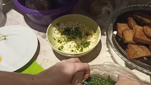 Беларусь | Поздний ужин | Готовим с дочкой смотреть онлайн