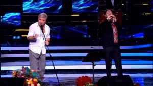 Радовать - С. Павлиашвили