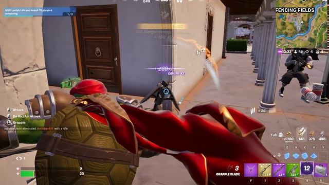 anoter kill смотреть онлайн