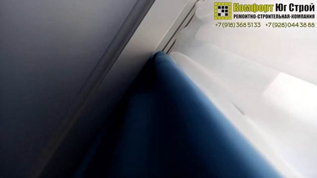 Ремонт квартир в Анапе - удачная перепланировка залог комфортной жизни. смотреть онлайн