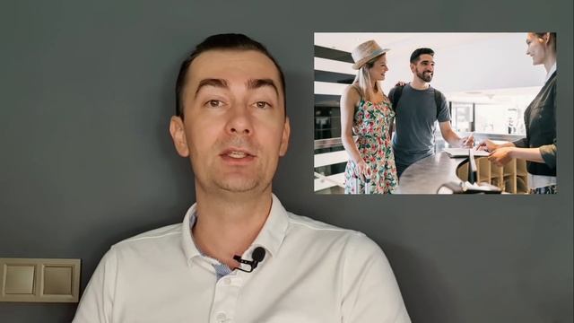 Travel NEWS: ТУРЦИЮ ЗАТОПИЛО - ПОСЛЕДСТВИЯ / ЧАРТЕРЫ В ЕГИПЕТ ЗАПУСТЯТ ИЗ 45 ГОРОДОВ смотреть онлайн