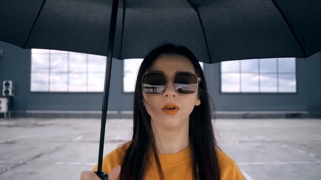 Cover “Холодная весна» (Джанго) смотреть онлайн