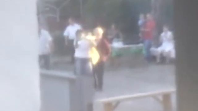 танцы 21 века! смотреть онлайн