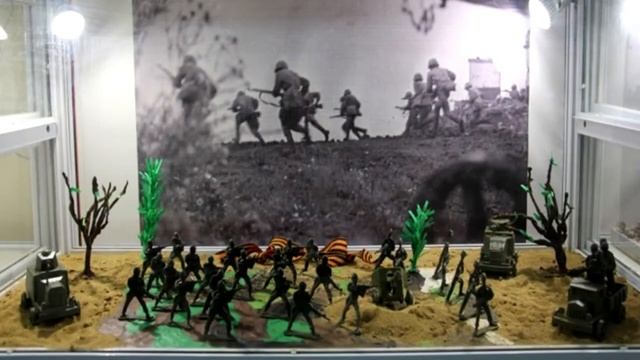 Видеоролик Иркутск Октябрьский район МБОУ СОШ №76 смотреть онлайн