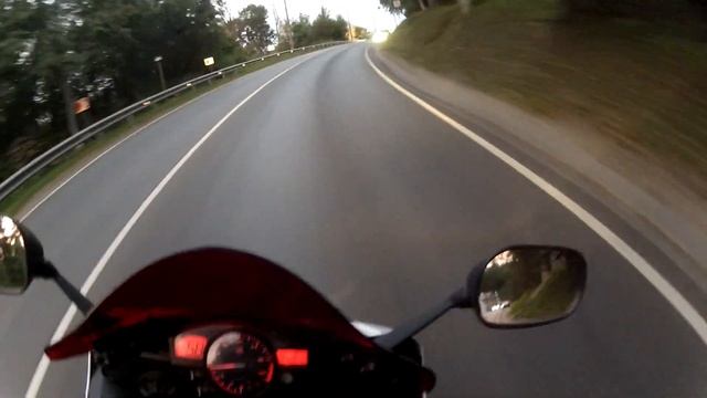 Неадекваты за рулём | Мото ситуации смотреть онлайн