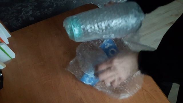 Покупка на озон распаковка #potemkin3 Потемкин смотреть онлайн