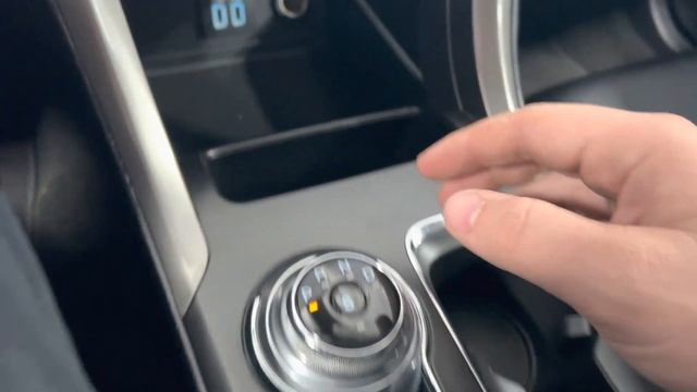 2019 Ford Fusion SEL FWD 45K MILES 1.5L 4 CYL, SUNROOF, HEATED LEATHER, BACKUP CAMERA смотреть онлайн