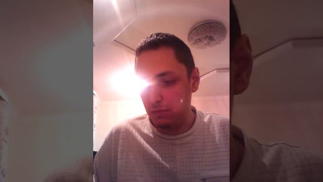 Аленький цветочек Р. В. Гуцалюк (grand piano) смотреть онлайн