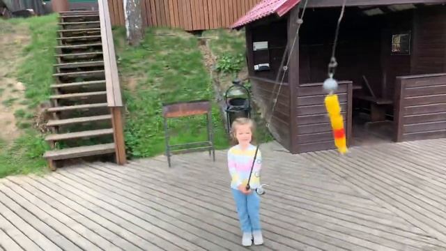 Fish point рыбалка смотреть онлайн