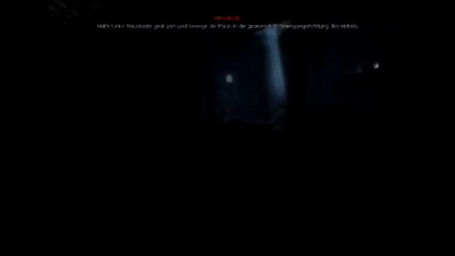 Lp Amnesia (Auf ner Lan) [Sebi] смотреть онлайн