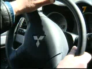 Вождение в экстремальных условиях