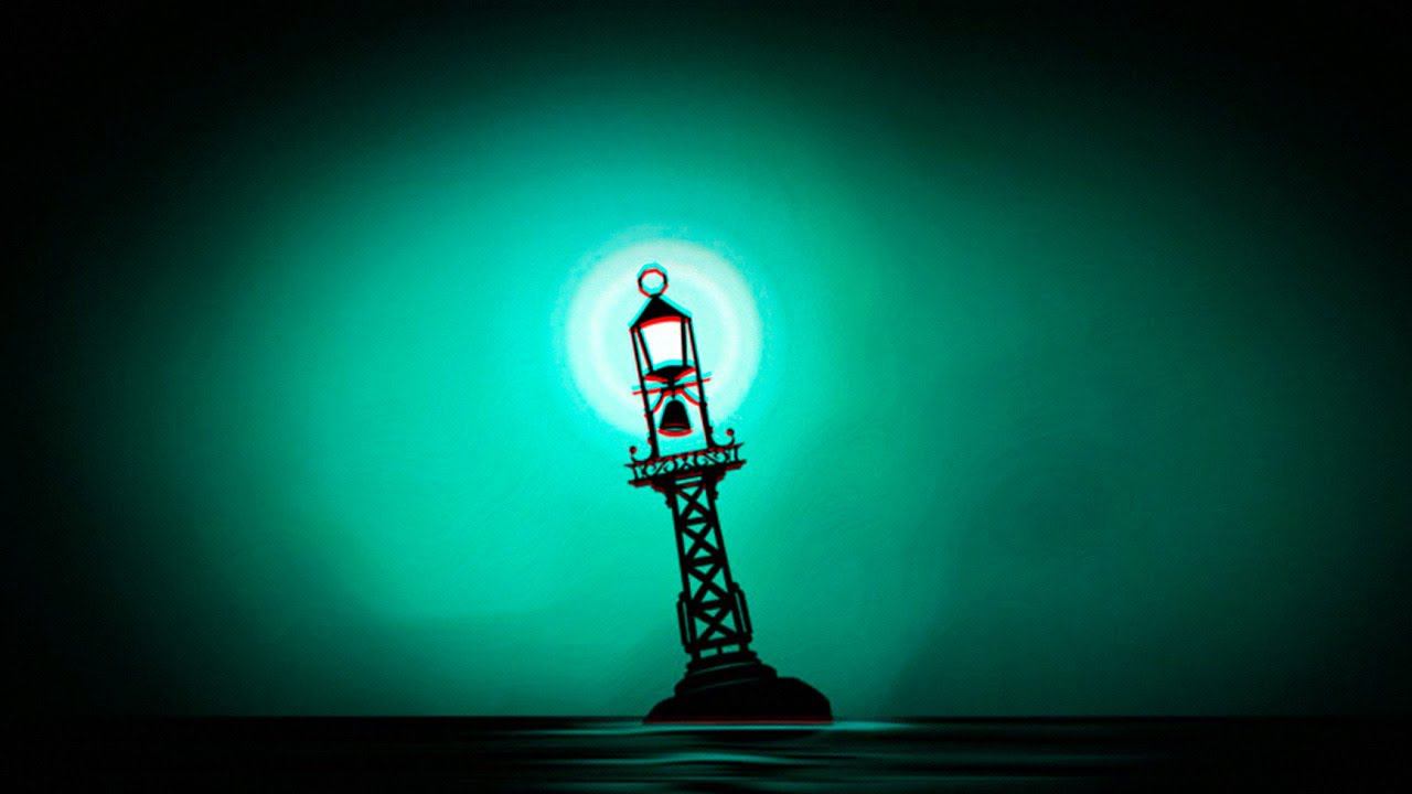 Море волнуется раз ‿︵‿ヽ(°□° )ノ︵‿︵ смотреть онлайн