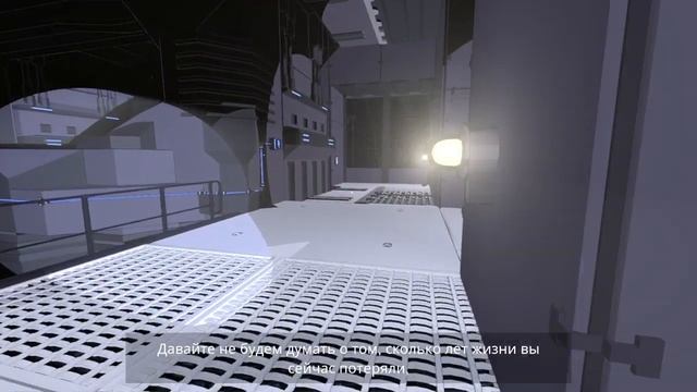 Lightmatter ИГРА 2020 ГОДА ТЕМНЫЕ КОРИДОРЫ смотреть онлайн