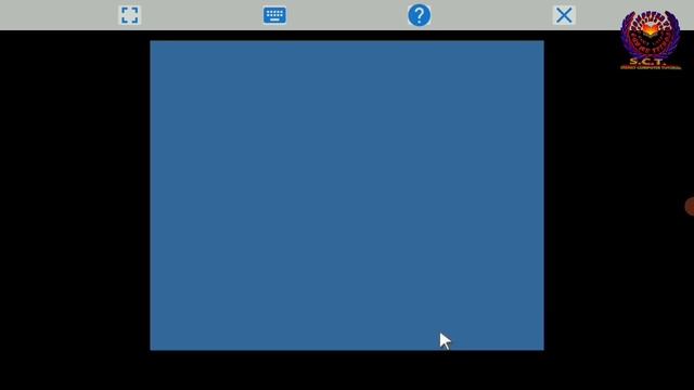 Install and Run Tally In Android Phone Using Exagear Application | Phone me tally | Tally Erp 9 смотреть онлайн