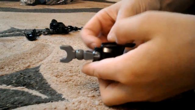 Лего рысь из шлейфами 2 смотреть онлайн