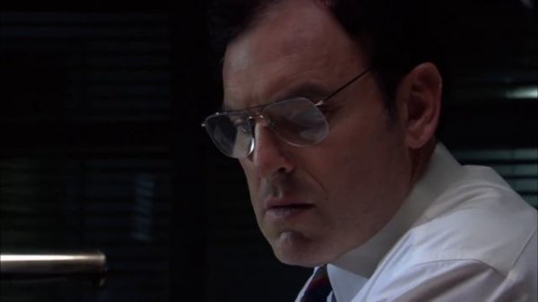 Investigating The Crash Onboard Flight 593 | Kid In The Cockpit | Mayday: Air Disaster