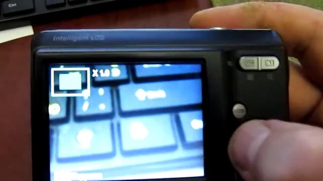 Samsung ES10 смотреть онлайн