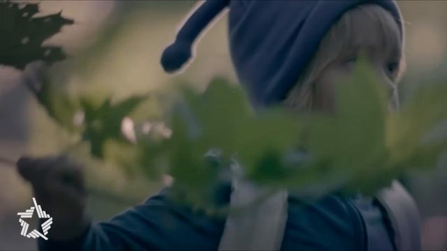 Alien24 - Fairy World