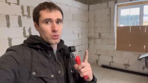 Пароизоляция потолка, чем лучше приклеить к стене? самый лучший и дешевый способ.