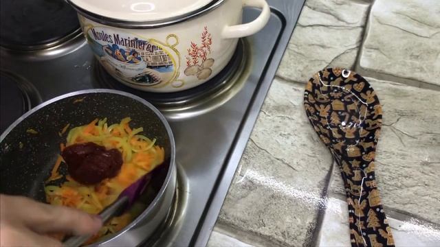 Туризм и Приключения