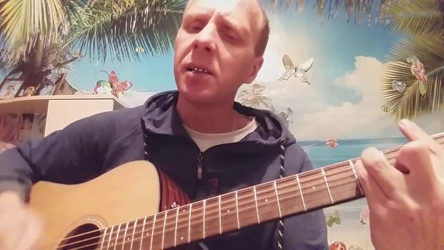 ,,Чтобы я написал себе к юбилею,будучи Максимом Прокофьевым"сл.Анатолий Баклыков муз.Alexander Whit смотреть онлайн