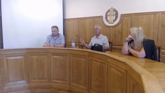РАССМОТРЕНИЕ УГОЛОВНЫХ ДЕЛ, С УЧАСТИЕМ ПРИСЯЖНЫХ ЗАСЕДАТЕЛЕЙ. ПРОБЛЕМНЫЕ АСПЕКТЫ смотреть онлайн