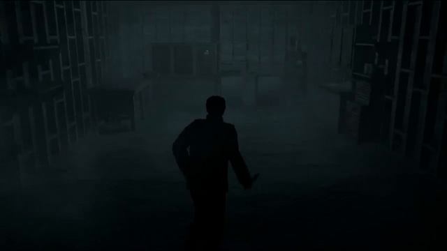 Live. Silent Hill: Homecoming: Дом, милый дом! смотреть онлайн