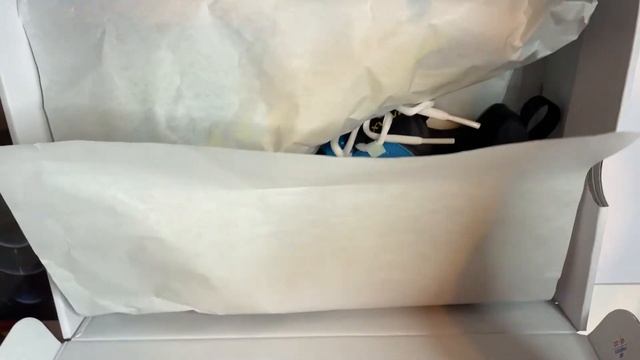 Nike Air Max 270 React ENG Review смотреть онлайн