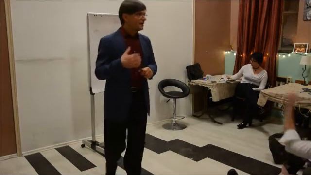 Почему мужчины тоже плачут смотреть онлайн
