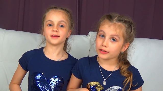 Почему мы больше не снимаемся. Наши видео больше не выходят. Топ 5 и топ 10 лучших книг для детей. смотреть онлайн