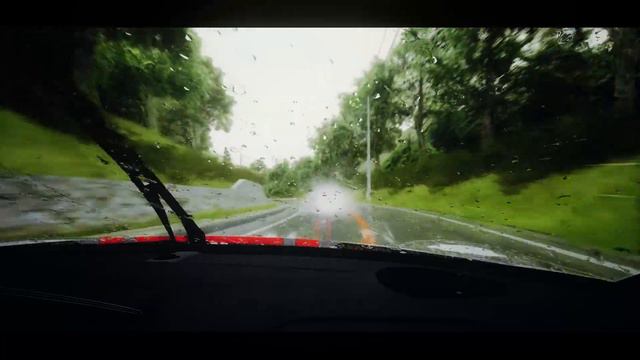 ASSETTO CORSA LIGHTING FILTER UNREAL ENGINE 4 смотреть онлайн