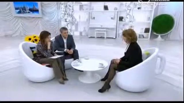 Как составить Личный финансовый план смотреть онлайн