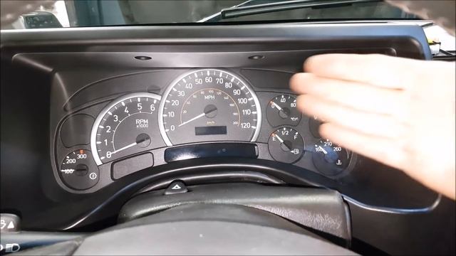 Builds: Hummer H2 Security & Remote Start and Head Unit Upgrade | AnthonyJ350 смотреть онлайн