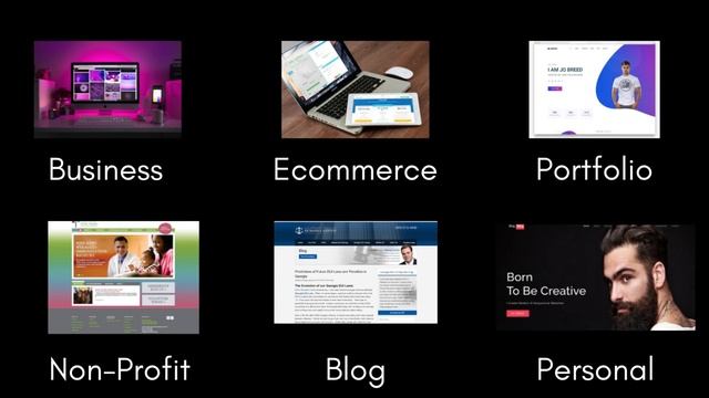 Who is a Web Developer | Roadmap To Become Web Developer as a Beginner #web #webdeveloper смотреть онлайн