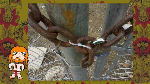 «Чисто по-русски» — фото, которые показывают, что Россия смешная и великая. Выпуск 22 смотреть онлайн