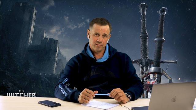 РАСКАТАЛ ЗВОНАРЯ БЕЗ МАТА!| Как не платить кредит | Кузнецов | Аллиам смотреть онлайн