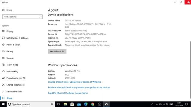Install JDK 11 for Windows in Tamil смотреть онлайн