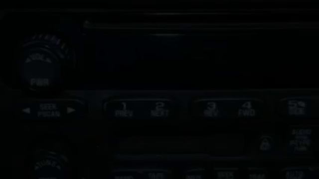2003 Chevrolet Malibu MI смотреть онлайн