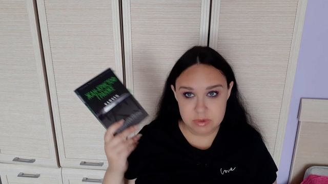 Выбираю, что почитать. TRY A CHAPTER TAG. Надкусываю книги. Книжные планы. смотреть онлайн