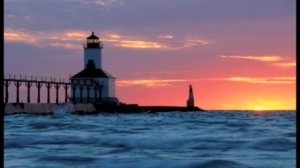 Ничего не бойся, я с Тобой....