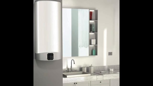 Meilleur Chauffe Eau Plat de 2021 (TOP 3) смотреть онлайн