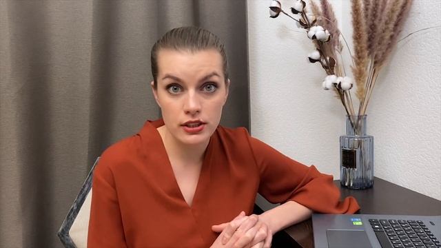 ТОП 5 ошибок невест при организации выездной церемонии смотреть онлайн