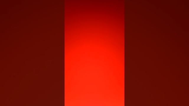 Click on and see magic смотреть онлайн