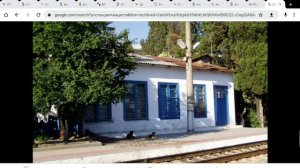 Информатор Сочи-Аэропорт Сочи (СВОИМ ГОЛОСОМ).