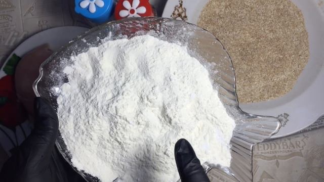 4 бюджетные закуски к пиву⚽️ЧМ2018⚽️ смотреть онлайн